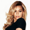 Beyoncé Beyoncé