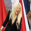 U.S. National Anthem FAILs U.S. National Anthem FAILs