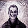 The Smiling Man The Smiling Man