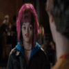 Noseless GIFs Noseless GIFs