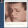 Gay Porn as Reaction Images Gay Porn as Reaction Images