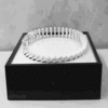 Domino Toppling Videos Domino Toppling Videos
