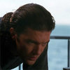 Antonio Banderas' Laptop Reaction Antonio Banderas' Laptop Reaction