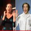Andy Kaufman's Daughter Hoax Andy Kaufman's Daughter Hoax