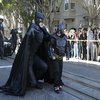 Batkid Batkid