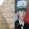 Gay Waitress Tipping Controversy Gay Waitress Tipping Controversy
