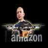 Amazon Prime Air Amazon Prime Air