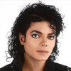 Michael Jackson Michael Jackson