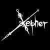 Xepher Xepher