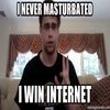 I Win Internet I Win Internet