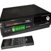xbone xbone