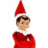 Elf on the Shelf Elf on the Shelf