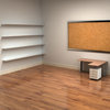 Bookshelf Desktop Wallpaper Bookshelf Desktop Wallpaper
