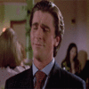 Upvote Downvote GIFs Upvote Downvote GIFs