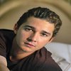 Shia Labeouf's Plagiarism Controversy Shia Labeouf's Plagiarism Controversy