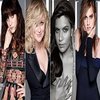 Mindy Kaling's Elle Cover Mindy Kaling's Elle Cover
