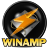 Winamp Winamp