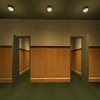 The Stanley Parable The Stanley Parable