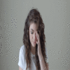 Lorde's "Royals" Lorde's "Royals"