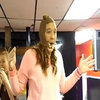 Banana Challenge Banana Challenge