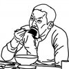 Eatcast Eatcast