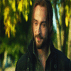 Sleepy Hollow Sleepy Hollow