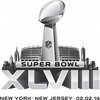 Super Bowl XLVIII Super Bowl XLVIII