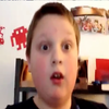 Sir Fedora Sir Fedora