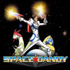 Space☆Dandy Space☆Dandy