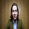 Wes Anderson Wes Anderson