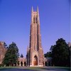 Duke University Freshman Porn Star Scandal Duke University Freshman Porn Star Scandal