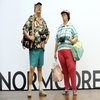 Normcore Normcore