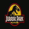 Jurassic Park Jurassic Park
