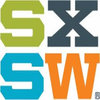 South by Southwest South by Southwest