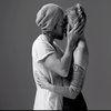 First Kiss First Kiss