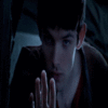 Merlin Merlin