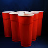 Red Solo Cup Red Solo Cup