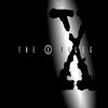 X-Files X-Files