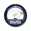 Bullshit Detector Bullshit Detector