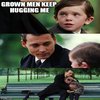 Finding Neverland Finding Neverland