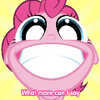 Smile HD Smile HD
