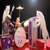 Cat Band Cat Band
