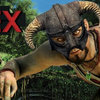 Like Skyrim With Guns Like Skyrim With Guns