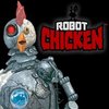 Robot Chicken Robot Chicken