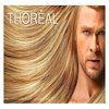 Thoreal Paris Thoreal Paris