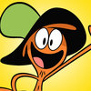 Wander Over Yonder