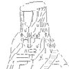 JoJo's Bizarre Adventure Shift-JIS Arts JoJo's Bizarre Adventure Shift-JIS Arts