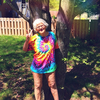 Baddie Winkle Baddie Winkle