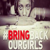 #BringBackOurGirls #BringBackOurGirls