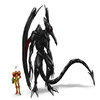 super metroid randomizer items are gone super metroid randomizer items are gone